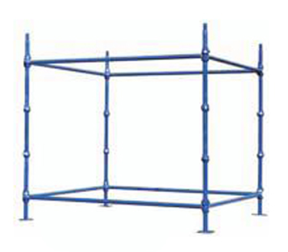 Cuplock Scaffolding Dealers in Bangalore