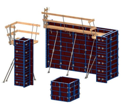 Metro Form Dealers in Bangalore 